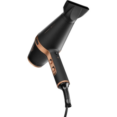 Фен Concept VV6030 Винница - изображение 11