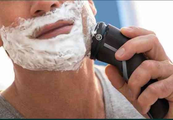 Електробритва Philips S3134/57 Series 3000 Киев