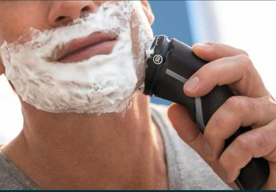 Електробритва Philips S3134/57 Series 3000 Киев - изображение 4