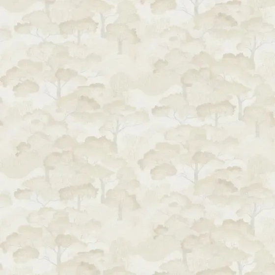 Шпалери Erismann ELLE Decoration 4 12221-14 Київ