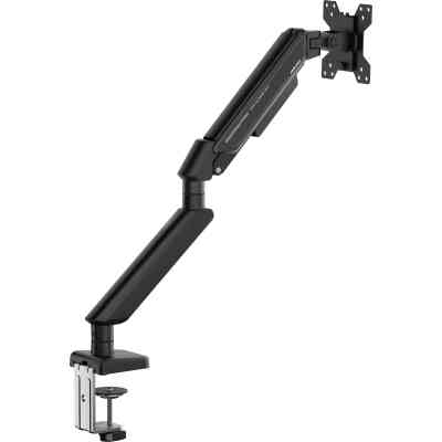 Кронштейн Anda Seat Stealth II 17 (AD-W-A6D-1S-BB) Винница