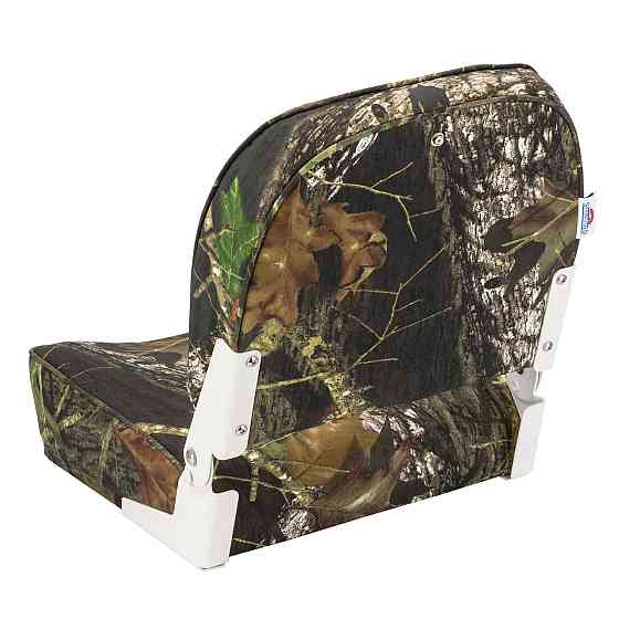 SF Складное сиденье 1070623-OB/1040630-J04 камуфляж Черкассы