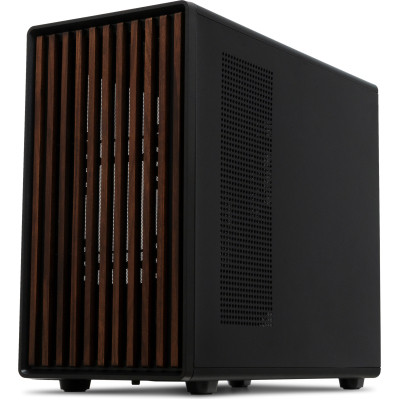 Корпус Vinga Providence Винница - изображение 8