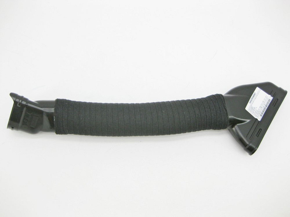 Mercedes-Benz  A6420948897 Новий впускний патрубок до повітряного фільтра правий ML GLE W166 C292 GL GLS C292 Одеса - фото 8