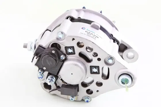 Генератор 2107 73A Eldix (2108) Вінниця