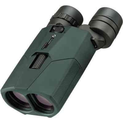 Бинокль Alpen Optics Apex Steady 14x42 HD (ALP191442) Винница
