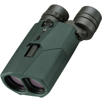 Бинокль Alpen Optics Apex Steady 14x42 HD (ALP191442) Винница - изображение 2