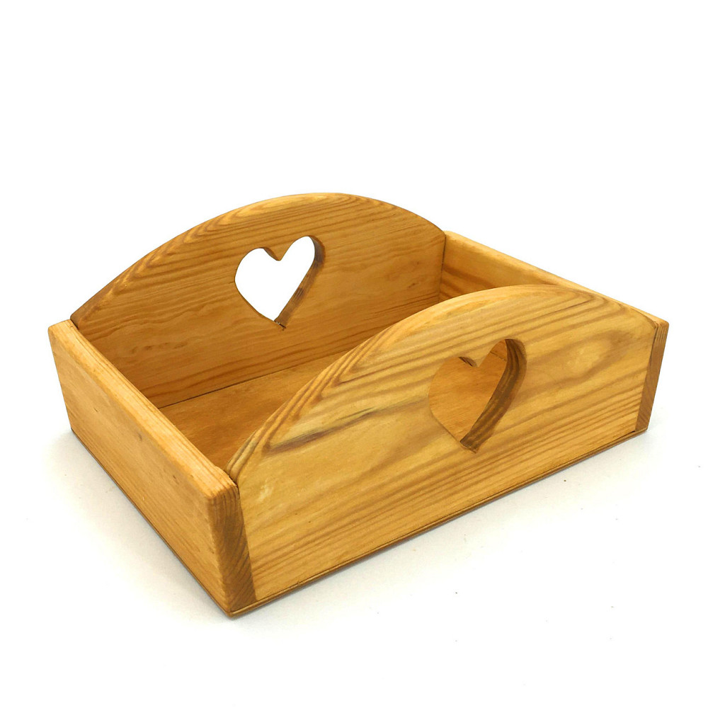 Хлібний лоток "Меровінг" каррі Миколаїв - фото 8