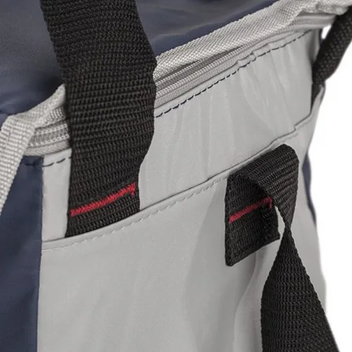 Термосумка Thermo CR-30 Cooler 30 (30л) Вінниця - фото 5