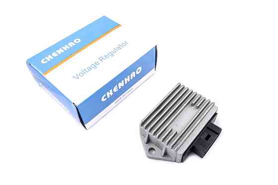 Реле зарядки Ямаха MAJESTY 125 Мукачево