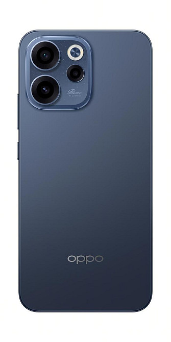 Смартфон Oppo Reno15 FS 8/512GB Twilight Black ( 18029 ) Харьков - изображение 7