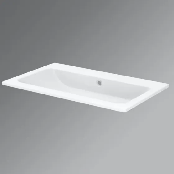 Раковина  Bette One 80Cm A139440PW Киев