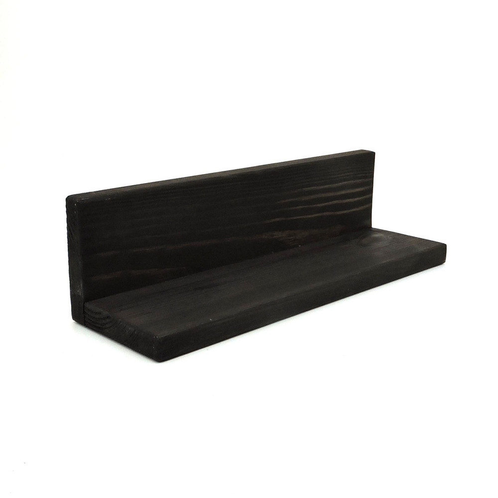 Настенная полка 