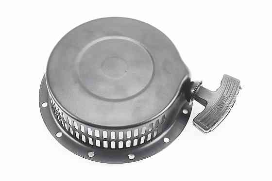 Стартер ручний 178F (з двома кулачками) Киев