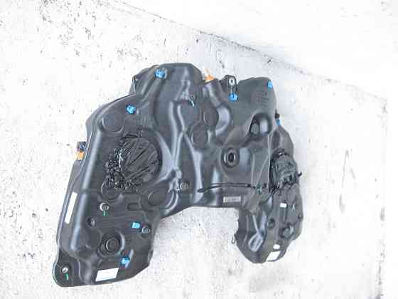 Mercedes-Benz  A1664704400 Паливний бак ML/GLE W166 GLE Coupe C292 Одеса