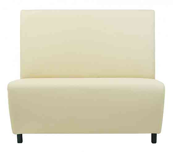 Диван Flay Cindy 680х1200х1090 Бежевый Киев