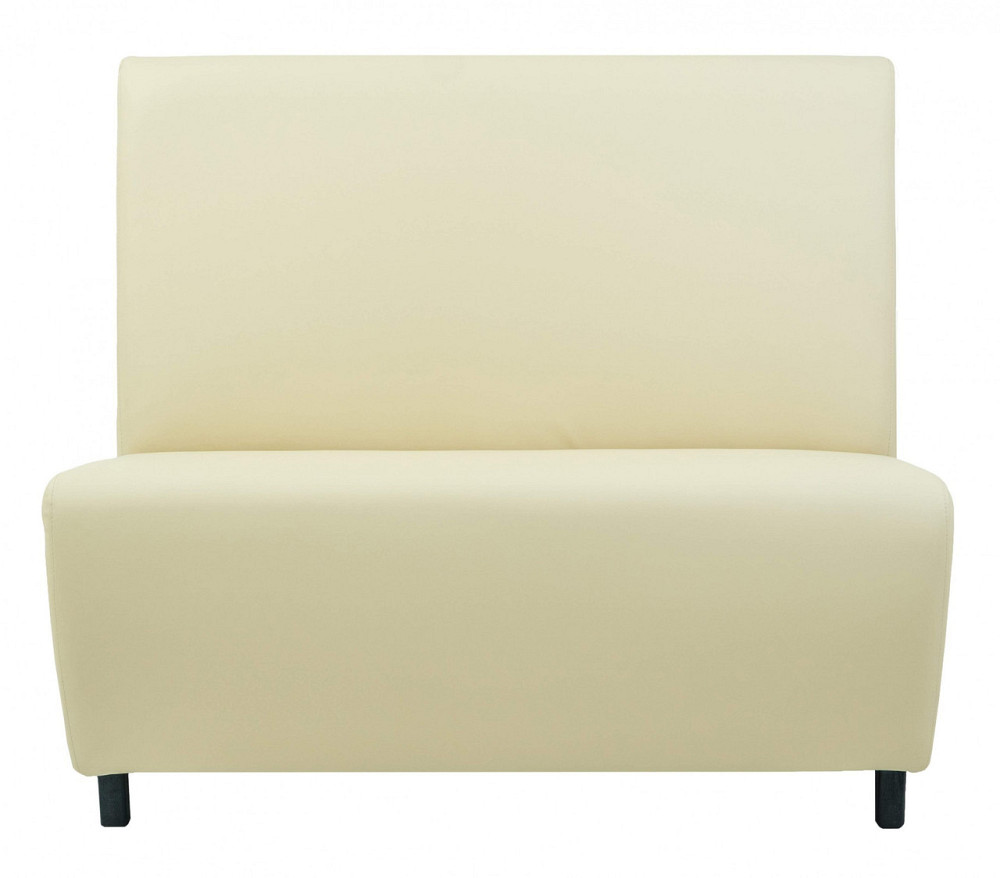 Диван Flay Cindy 680х1200х1090 Бежевый Киев - изображение 2