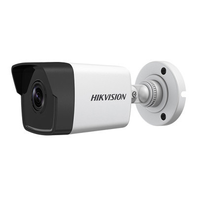 Камера відеоспостереження Hikvision DS-2CD1021-I(F) (2.8) Вінниця - фото 1