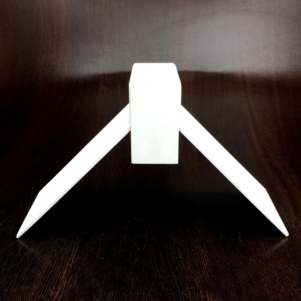 Сідало для голубів "Кіль 120-4" зефір Миколаїв - фото 5