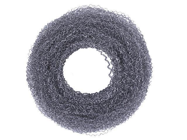 Фільтрувальний елемент м'якого очищення Шіфенг240 Мукачево - фото 2