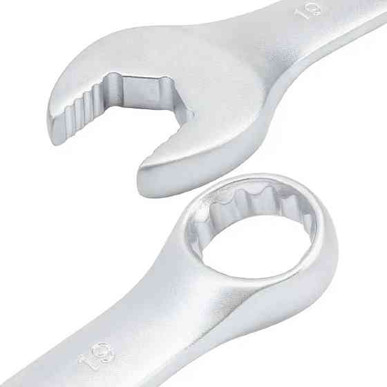 Набір інструментів 216пр. 1/4" 3/8" 1/2" (6гр,12гр) Rockforce RF-38841W Premium Одеса