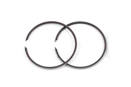 Кольца скутер Ямаха Йог 50 1,00 (Ø41,00) Мукачево