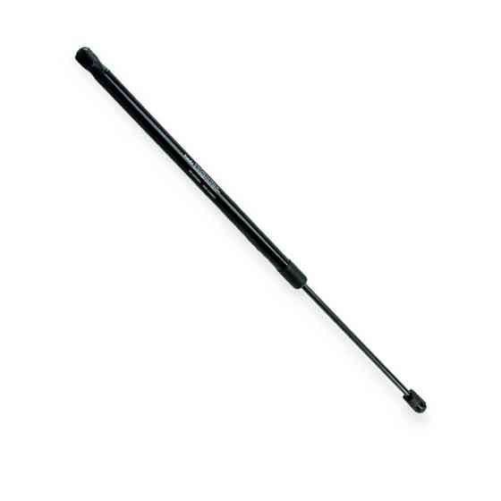 Амортизатор Мерседес Бенз W203 C-Class 280N, 525MM капота Мукачево