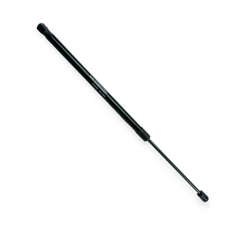 Амортизатор Мерседес Бенз W203 C-Class 280N, 525MM капота Мукачево - изображение 1