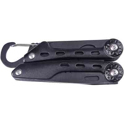 Мультитул Active Ranger Tool Black (PE58A-H) Винница