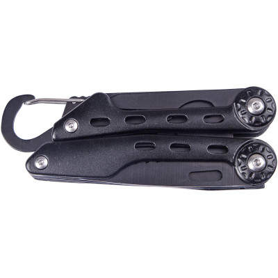 Мультитул Active Ranger Tool Black (PE58A-H) Винница - изображение 4