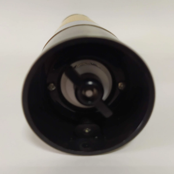 Млинок для спецій електричний KAMILLE 7063 Житомир - изображение 7