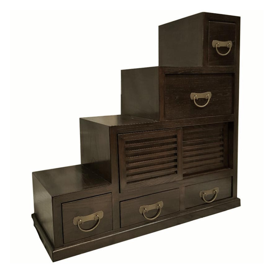 Комод тансу 