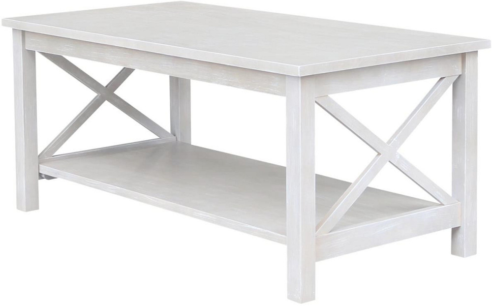 Журнальний столик "Магіар" зефір Миколаїв - фото 1