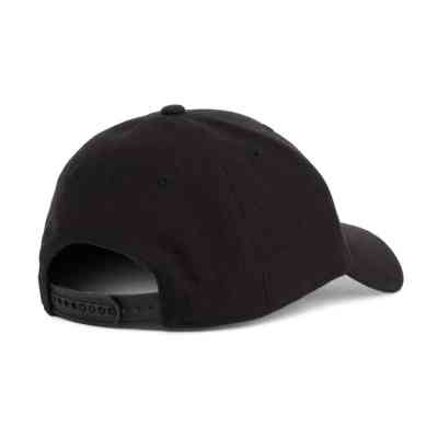 Кепка 47 Brand Yankees Snapback B-MVPSP17WBP-BKC чорний (191119726810) Вінниця