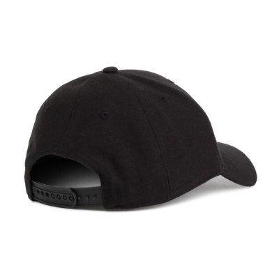 Кепка 47 Brand Yankees Snapback B-MVPSP17WBP-BKC чорний (191119726810) Вінниця - фото 2