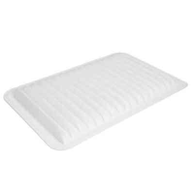 Повітряний фільтр для автомобіля HERTH+BUSS JAKOPARTS J1323047 Вінниця