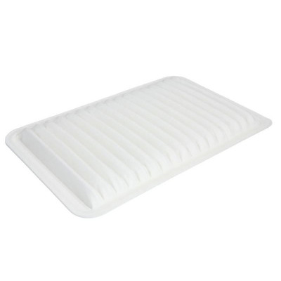 Воздушный фильтр для автомобиля HERTH+BUSS JAKOPARTS J1323047 Винница - изображение 2