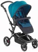 Дитяча коляска Jane Epic S46 Teal Spacerowy Київ