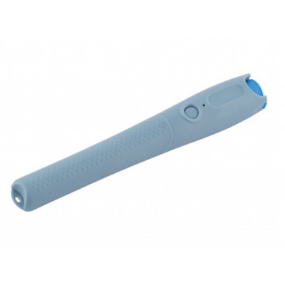 Источник видимого лазерного излучения Multitest MT3111p-10 Винница - изображение 1