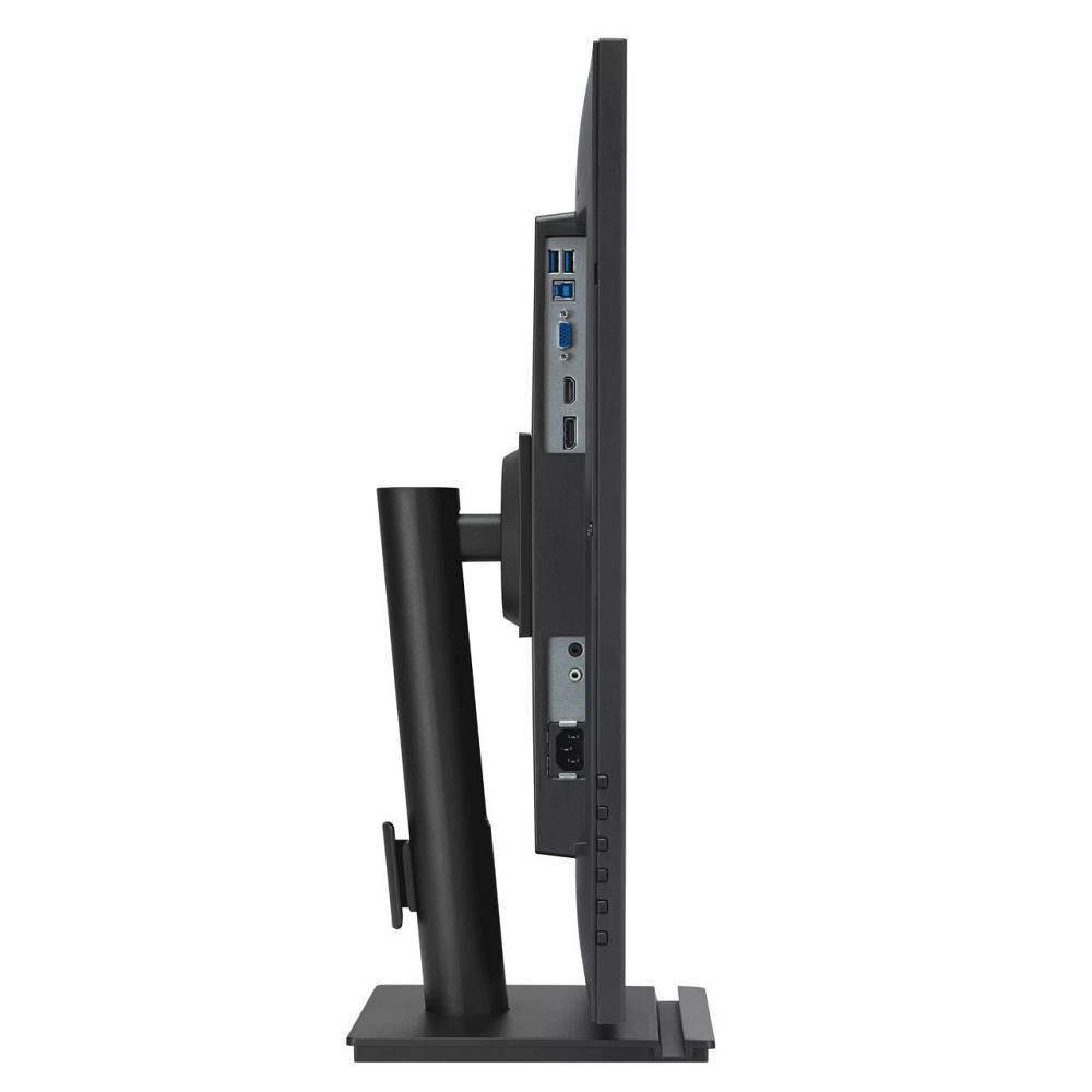 Монітор Asus 23.8