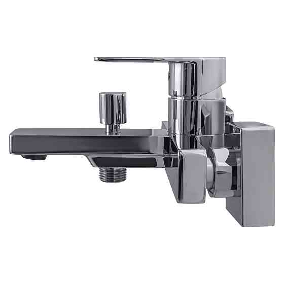 Змішувач для ванни TOPAZ SARDINIA TS 08131-H19 (000014753) Київ