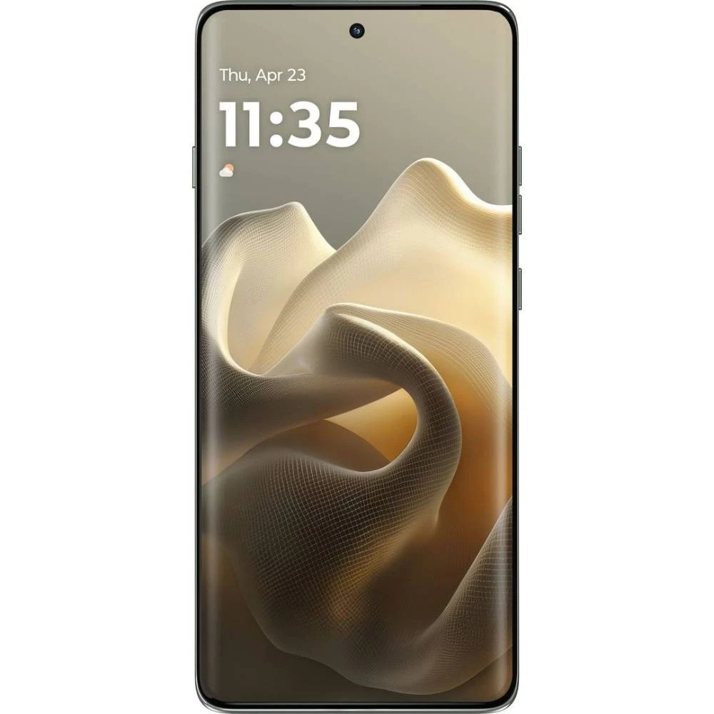 Смартфон Motorola Moto Edge 60 Pro 12/512 GB Shadow (PB7X0068RS) ( 15089 ) Харьков - изображение 4