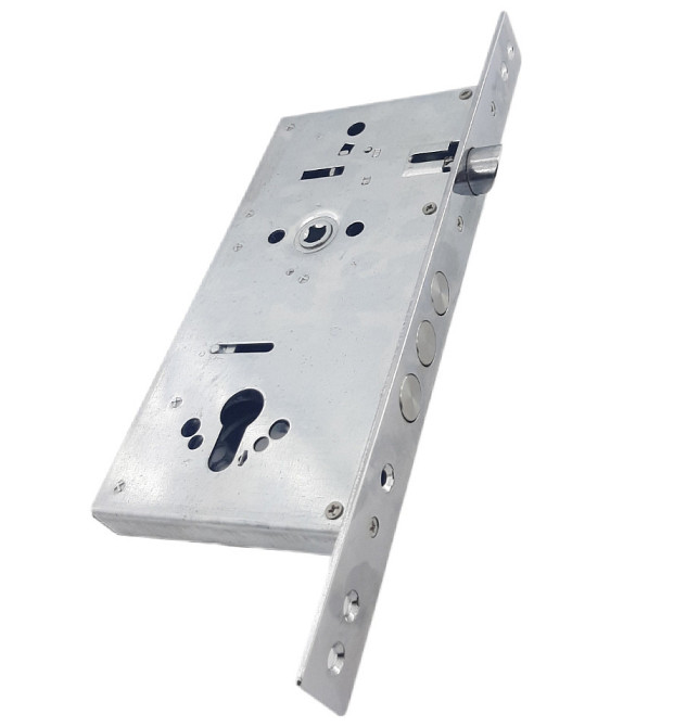 Корпус замка PES Monoblok Киев - изображение 4