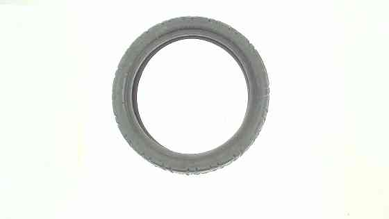 Шина (детская коляска) 160 * 50 (SRI-20 I) Мукачево