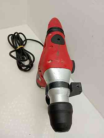 Перфоратор King Craft KCBH 1500-1 (Б клас) Луцьк