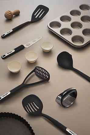 Шумівка RINGEL Tapfer (6834307) Киев