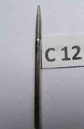 Алмазная насадка . Киев