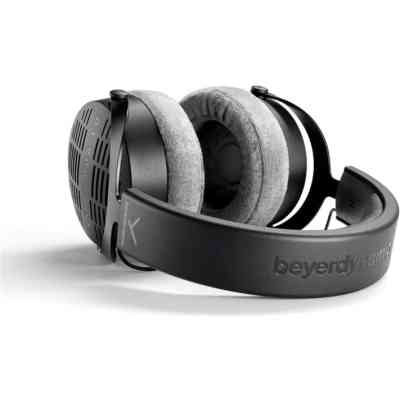Наушники Beyerdynamic Dt 900 Pro X Black (528478) Винница