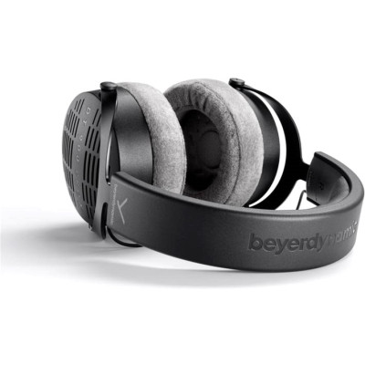 Наушники Beyerdynamic Dt 900 Pro X Black (528478) Винница - изображение 3