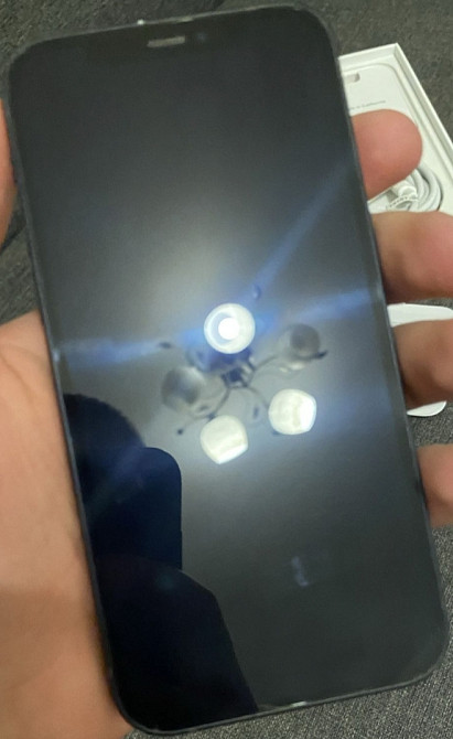 Айфон iPhone 12 Київ - фото 7